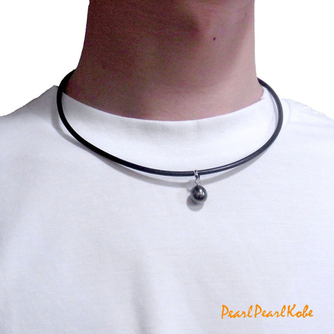 menstahitinecklace7-1200