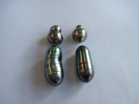 DSC02764