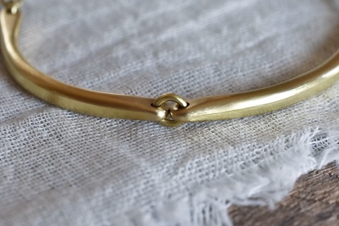 IMG_20190512_032051_051