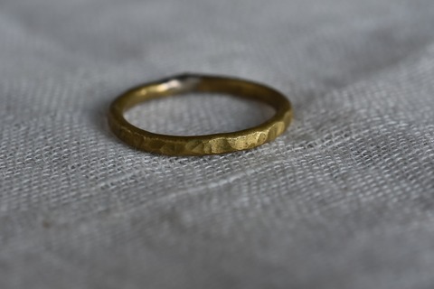 IMG_20180228_175756_786