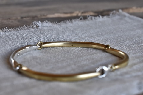 IMG_20190512_031826_072