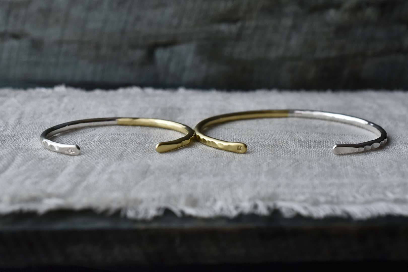 85C9CC22-6CB6-4E81-8301-D6F606485F9C