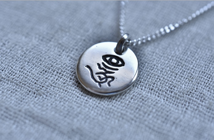 22998AB3-EE86-41B1-973F-60BB0C48B3D7