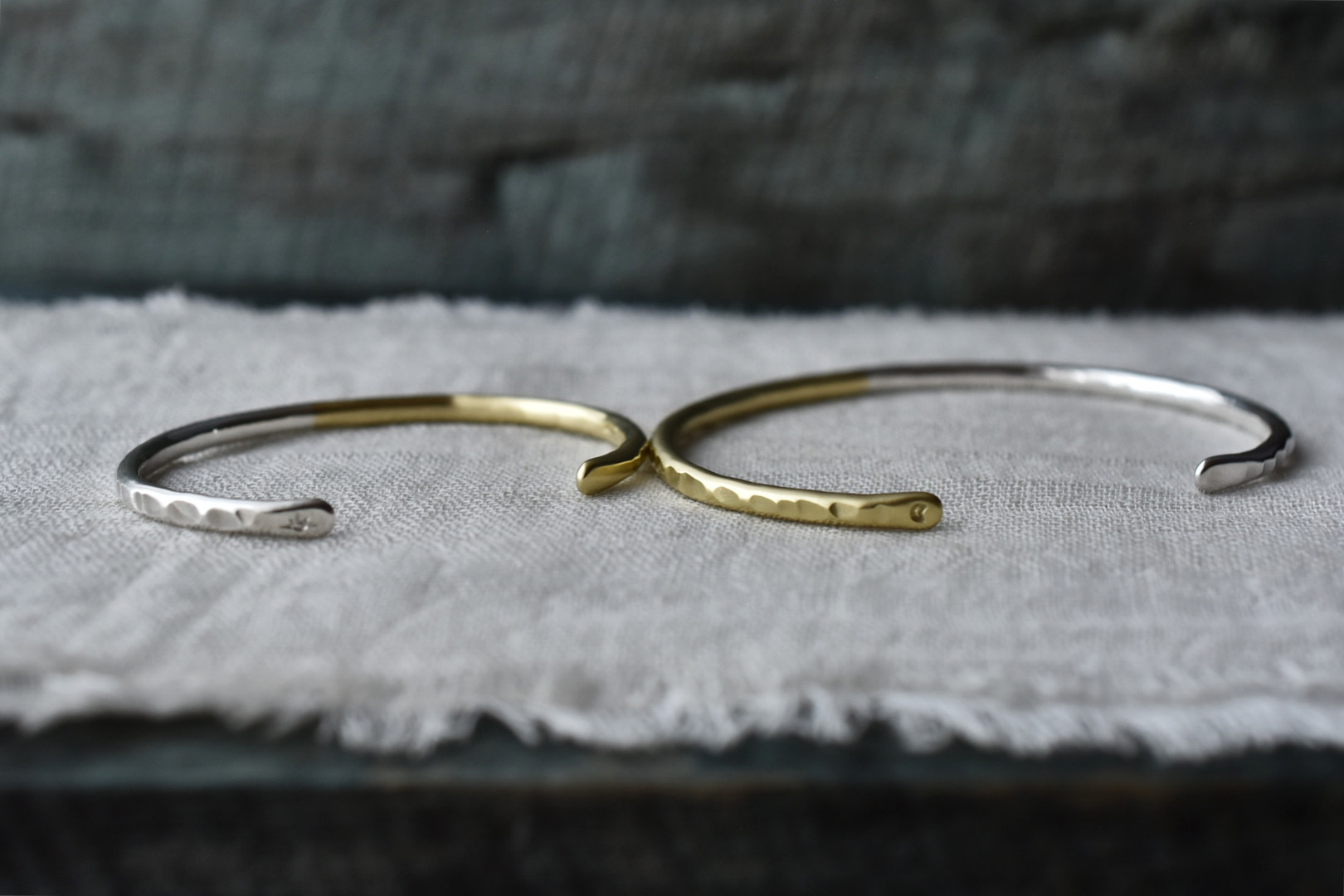 158210B8-180A-45EA-A386-F3704F3E3F45