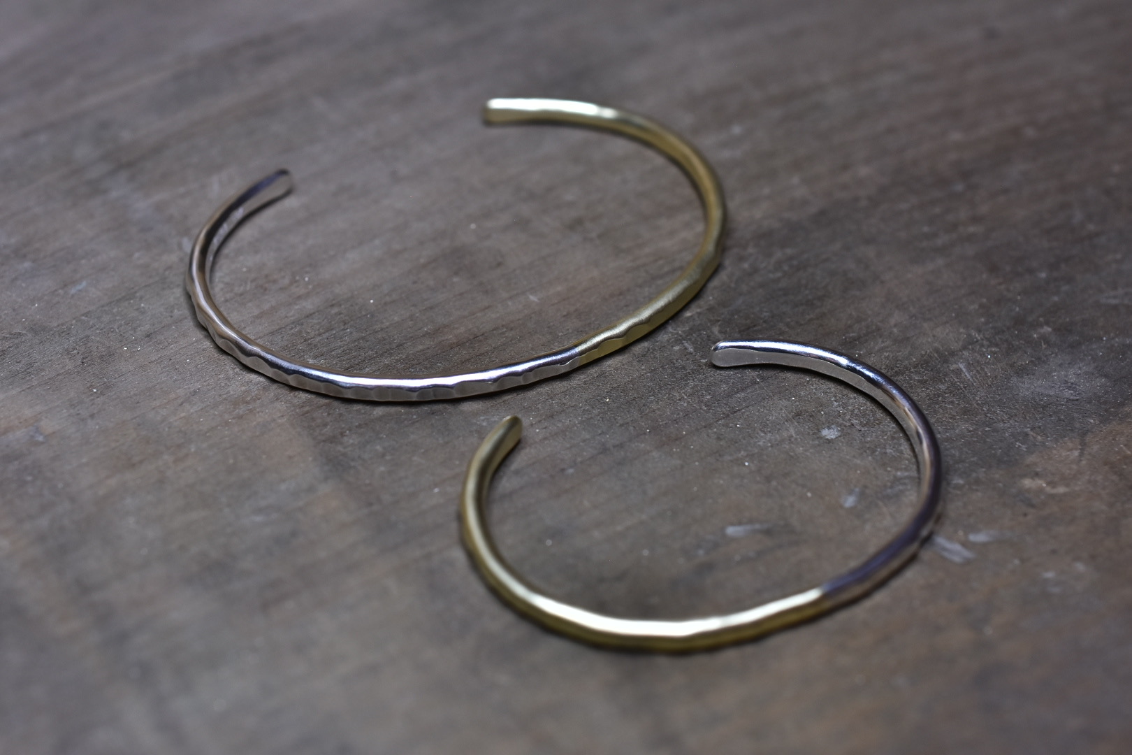 C1CEE52C-702F-4DFD-A116-7CE0D774AEB8