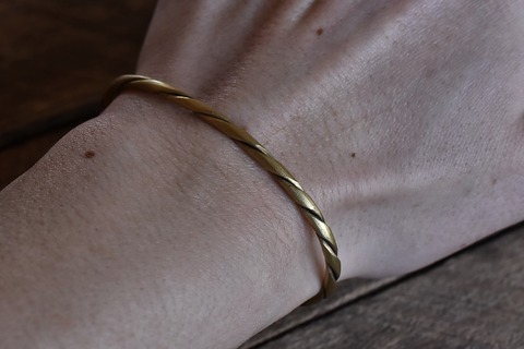 IMG_20190421_215718_021