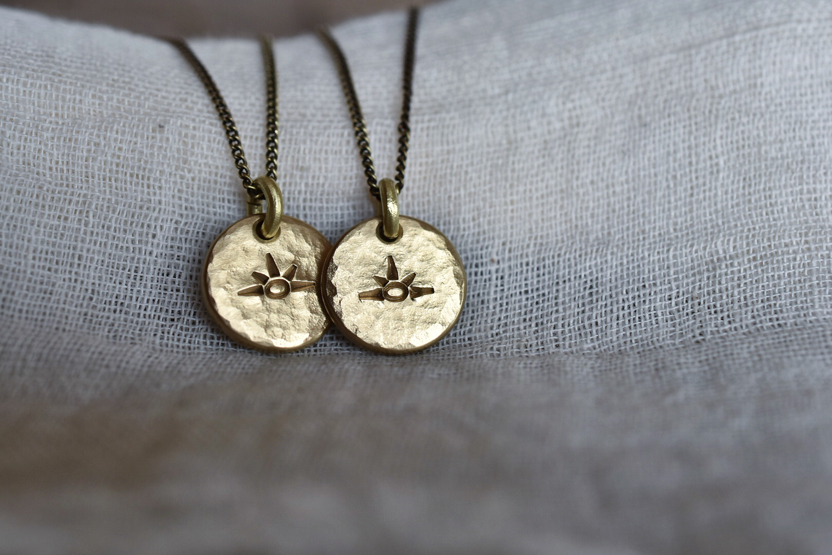 D1C2869C-CE9B-46F2-9B8E-ABA27C230E0A