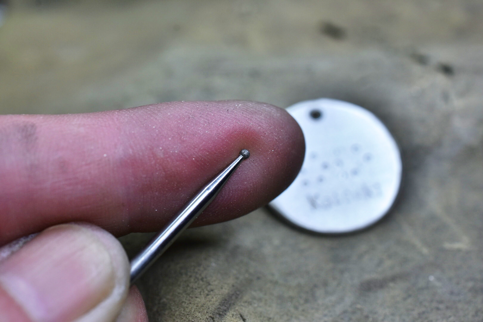 FBD6325C-402C-406B-8795-4F6ED7D667DB