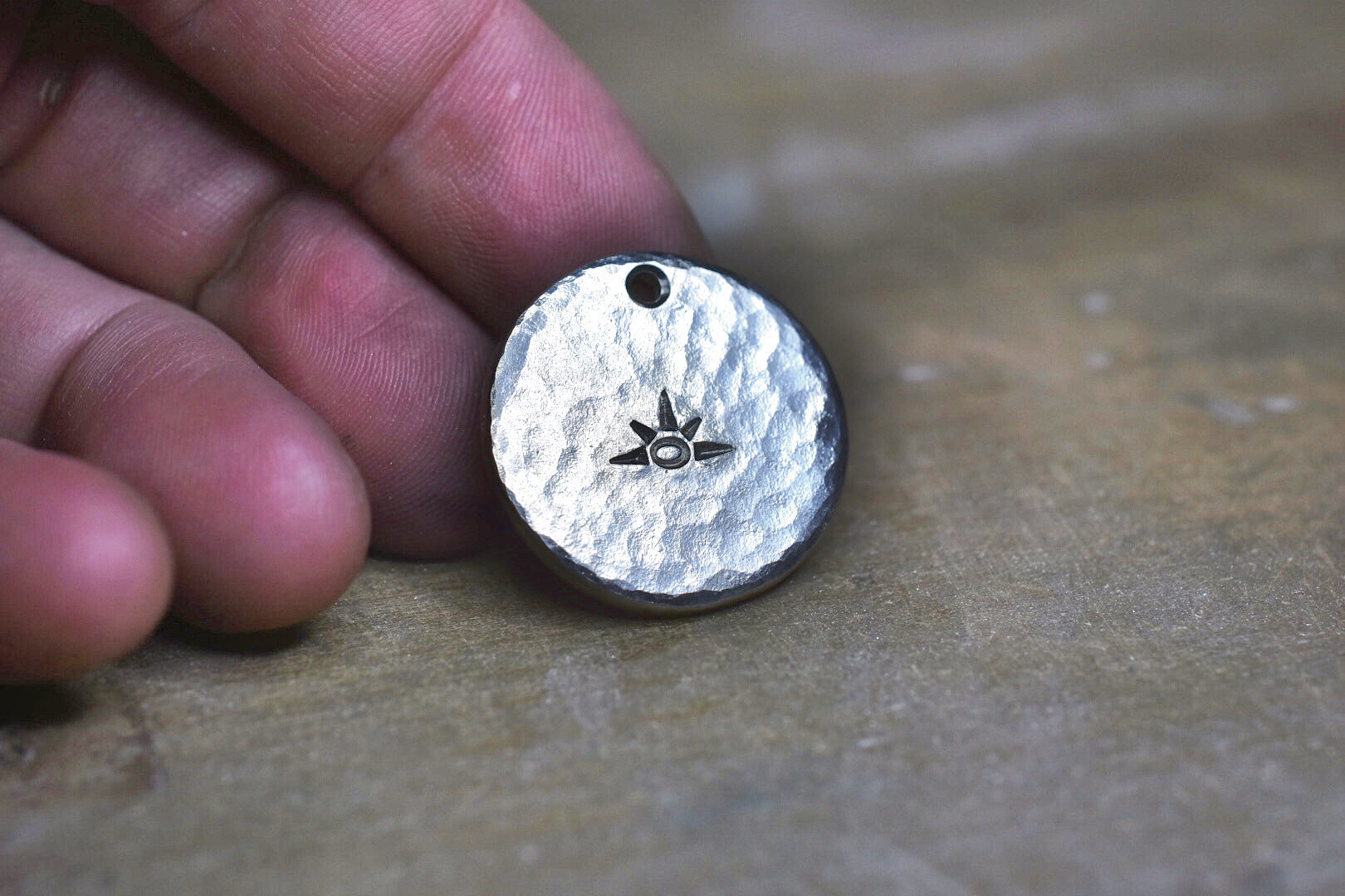 A4CEBF74-6DD7-49FA-99C1-D6E9B6855DCC