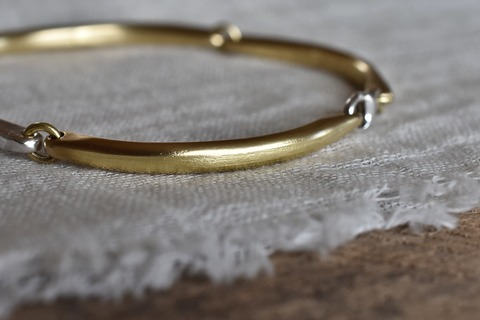 IMG_20190512_032221_491