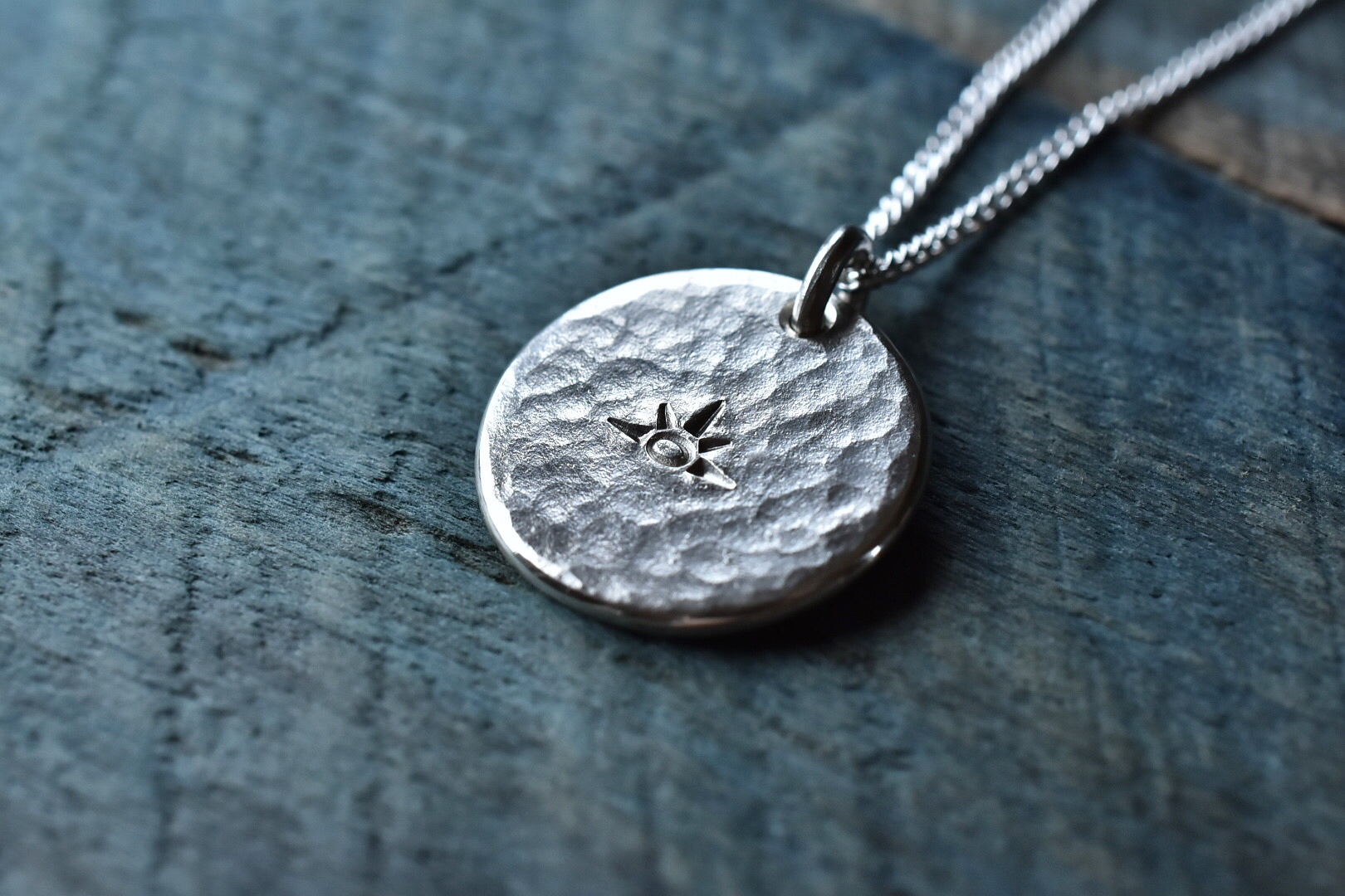 472A4AB4-A1D6-4715-91E9-46D76AB751E1