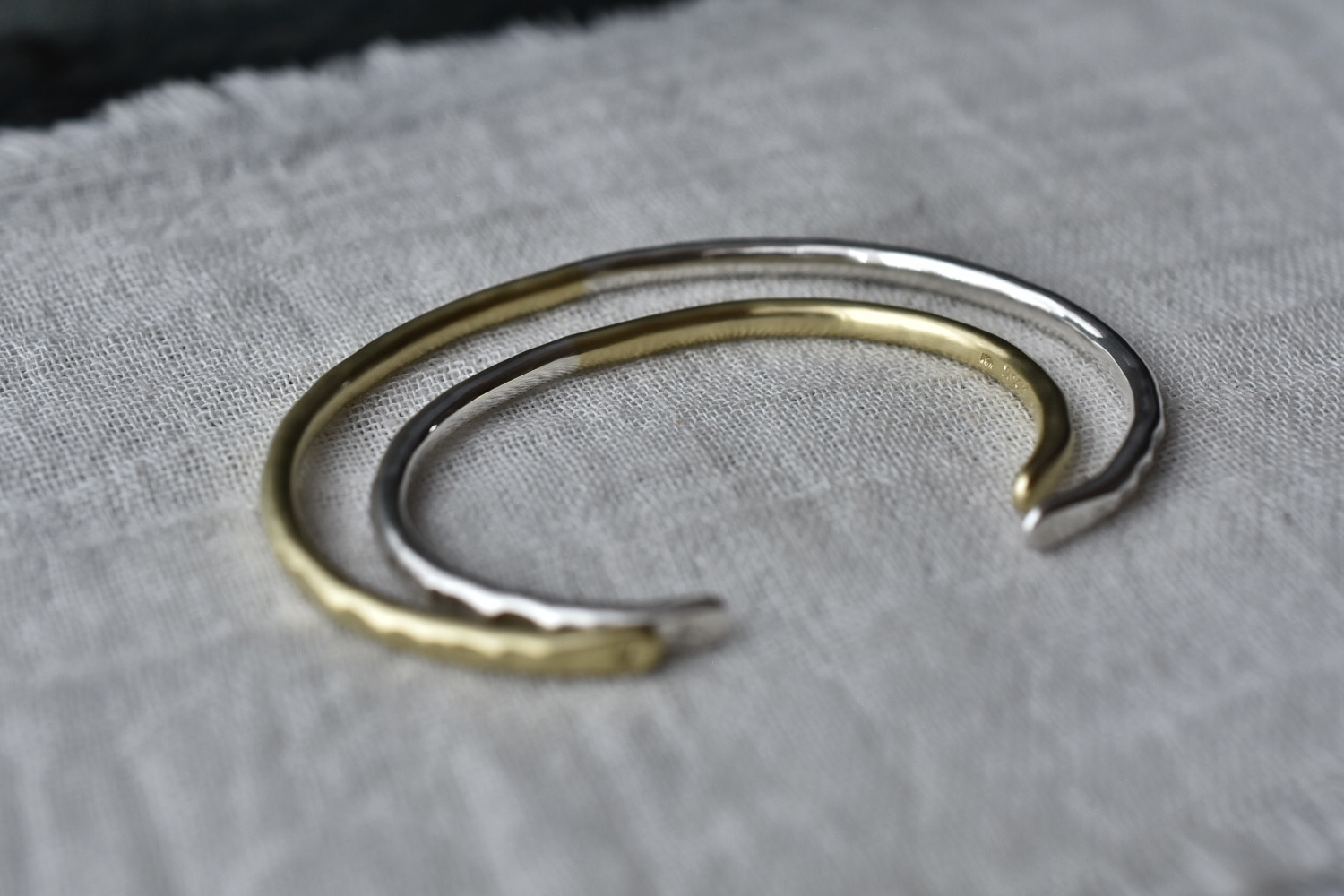 4DC84C48-C27E-487E-9E14-4AA818A4EB93