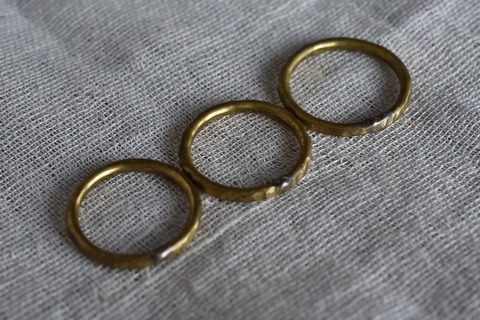 IMG_20180228_175934_924