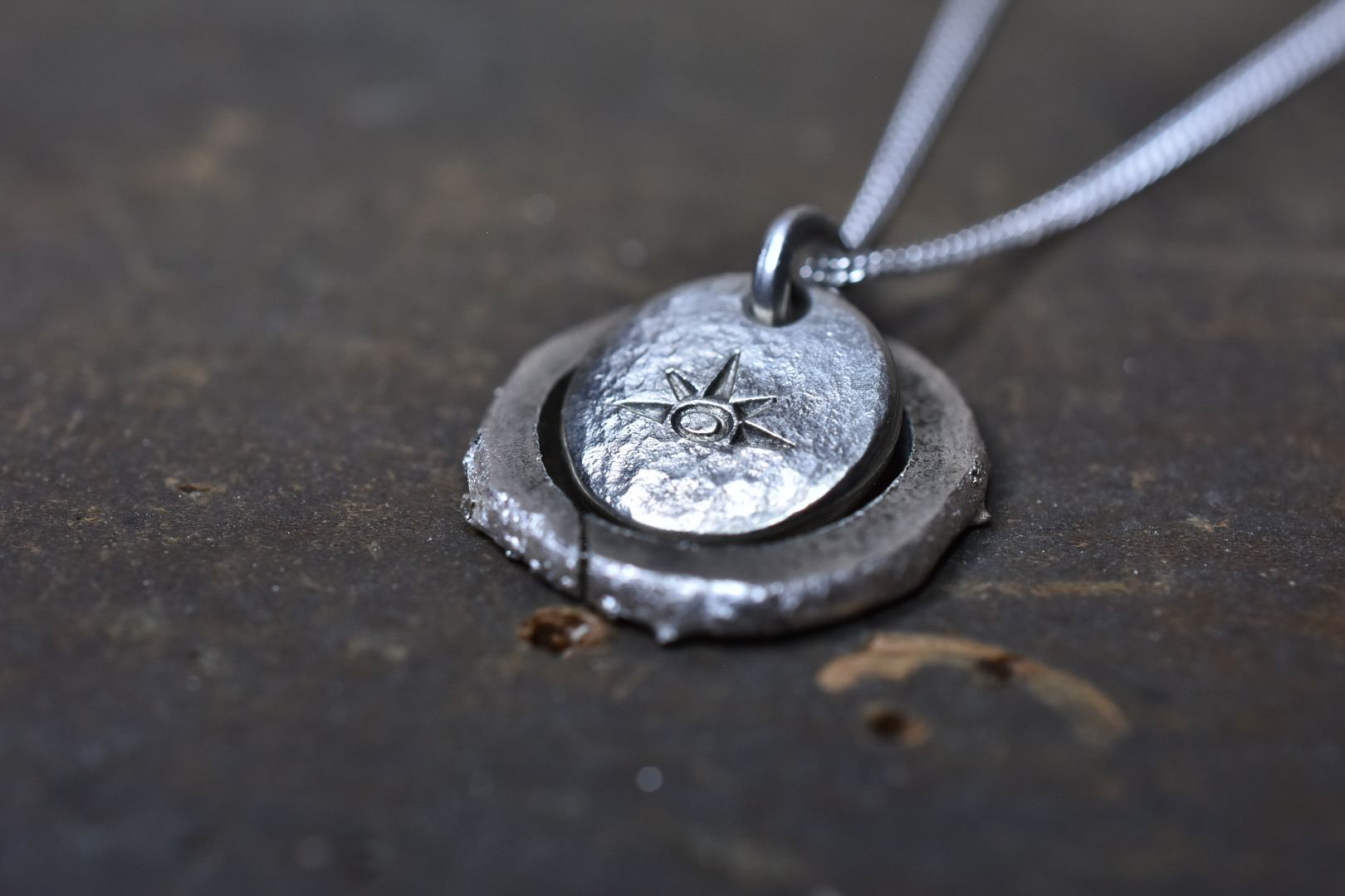 46DDF736-1959-4533-9262-64D40012CE51