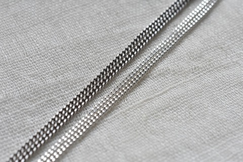 IMG_20180830_213548_499