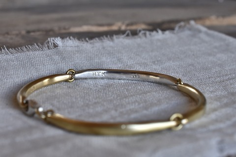 IMG_20190512_031801_218