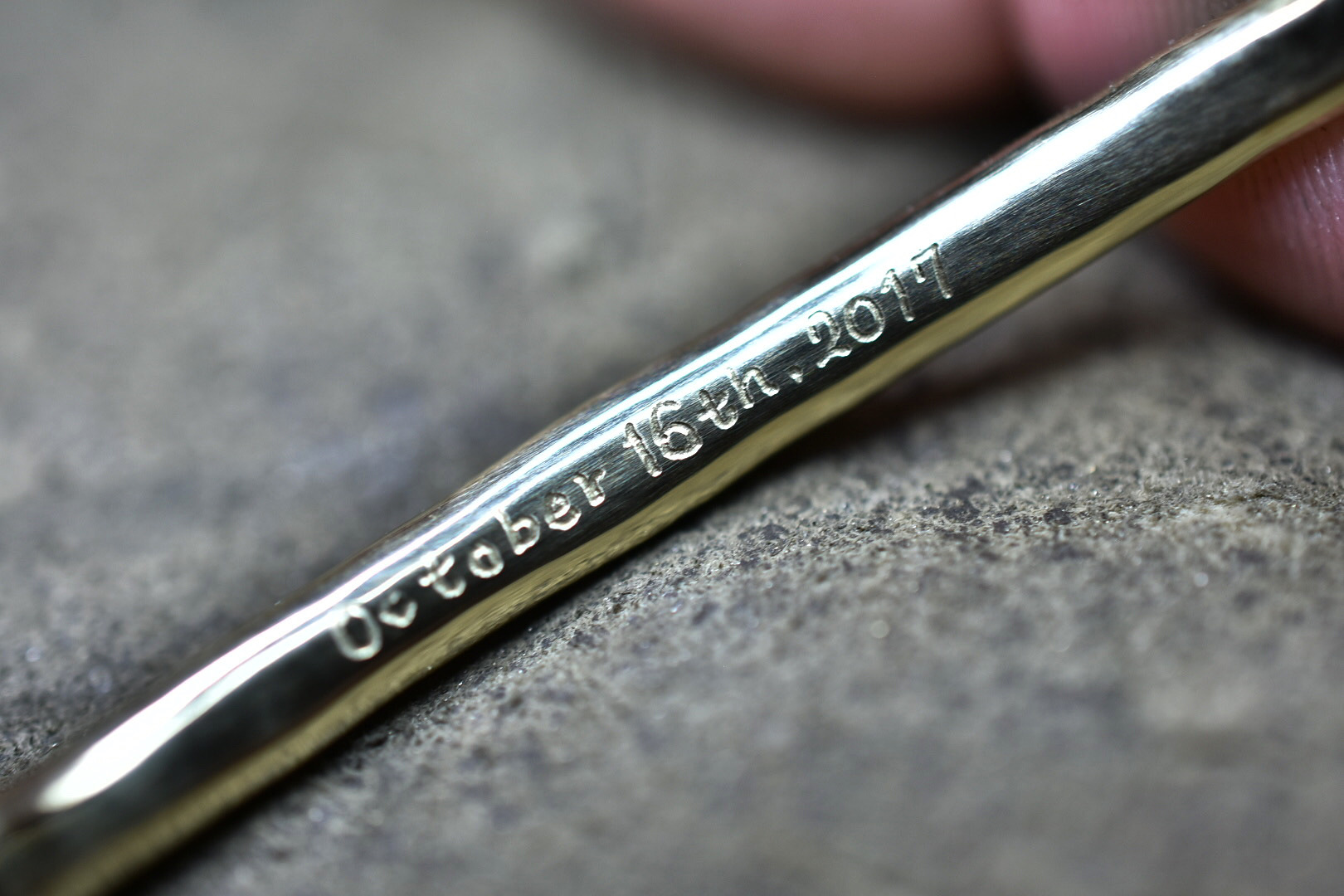 8AE6FFB3-C45C-4BF6-A1A7-D70CBC7E2E8D