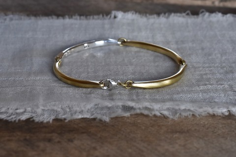 IMG_20190512_031330_302