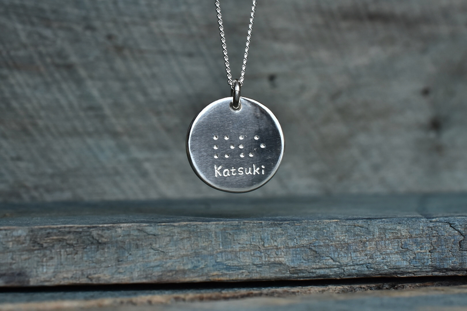 4002B429-BF2C-4689-A1B7-4D90EC5448C5