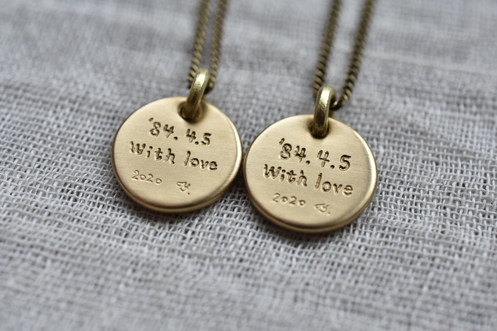 ECB7F3CB-40E0-4821-8BD9-A56D76A1CFC1