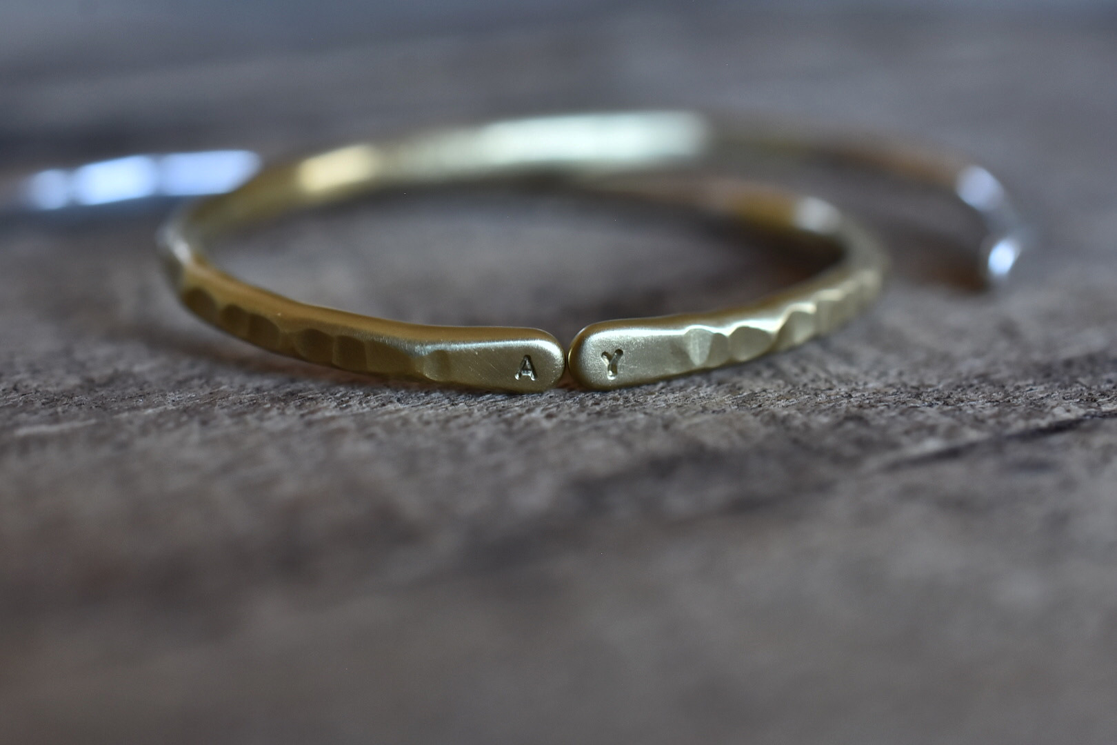 793A8BFB-CBCE-498B-8ABF-BEB84CFCAE64