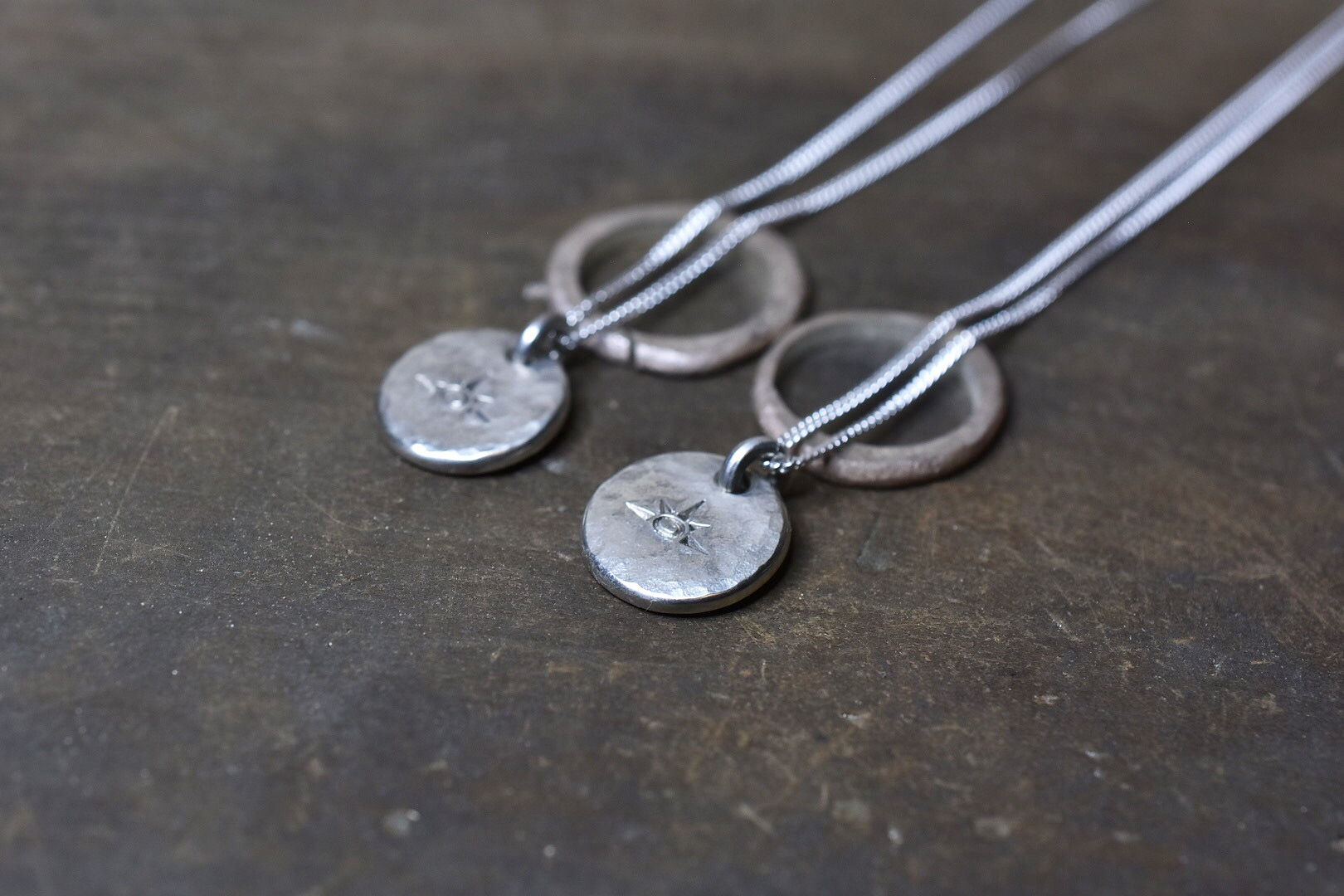 713691DF-08FA-41C4-9246-7C4EED1C7B22