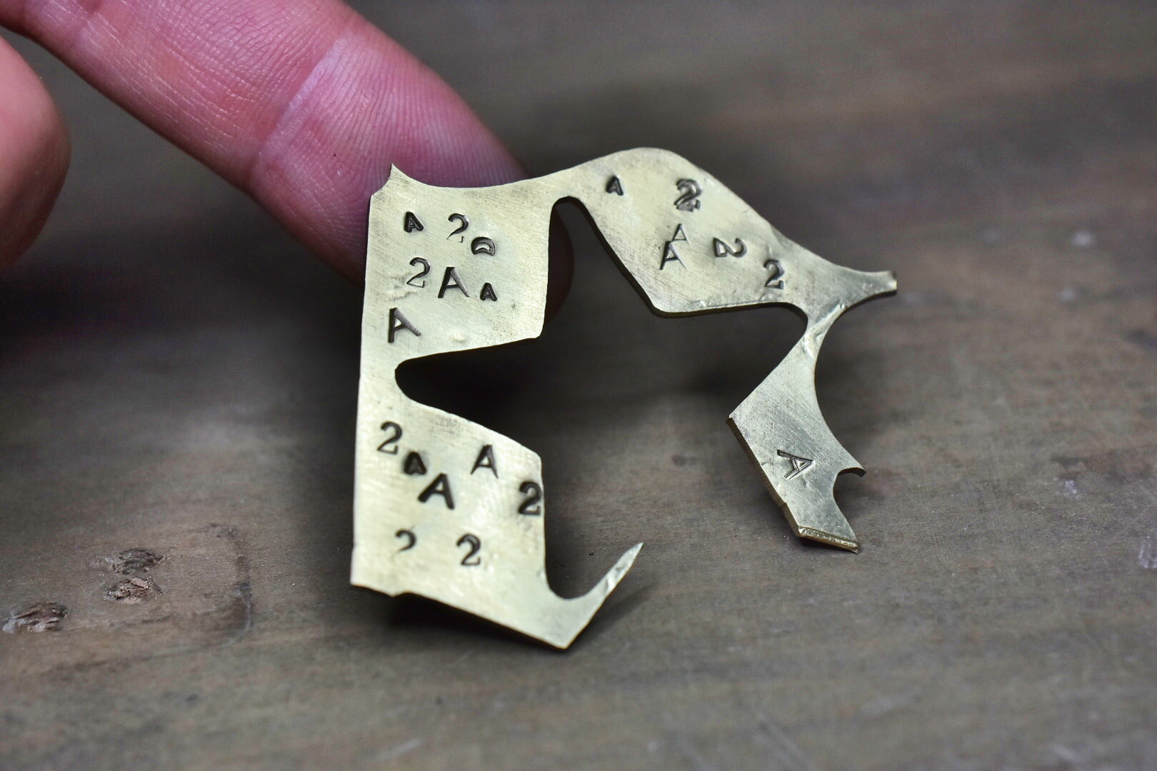 4BB93ADE-B204-4825-8FAA-930E5812CEAD