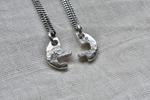 IMG_20180830_214036_560