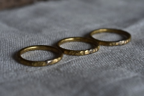 IMG_20180228_175407_603