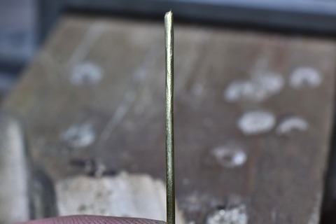 IMG_20190512_033028_412