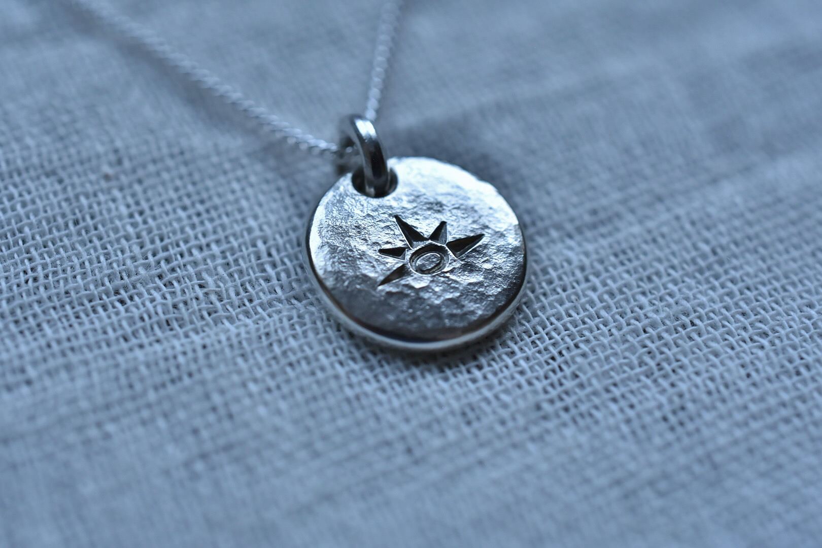 761679A4-6275-4494-A2C9-59AC573E2851