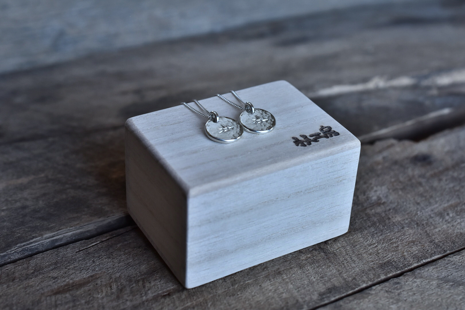 C4B73EDB-AA83-4474-A022-9AD824736651