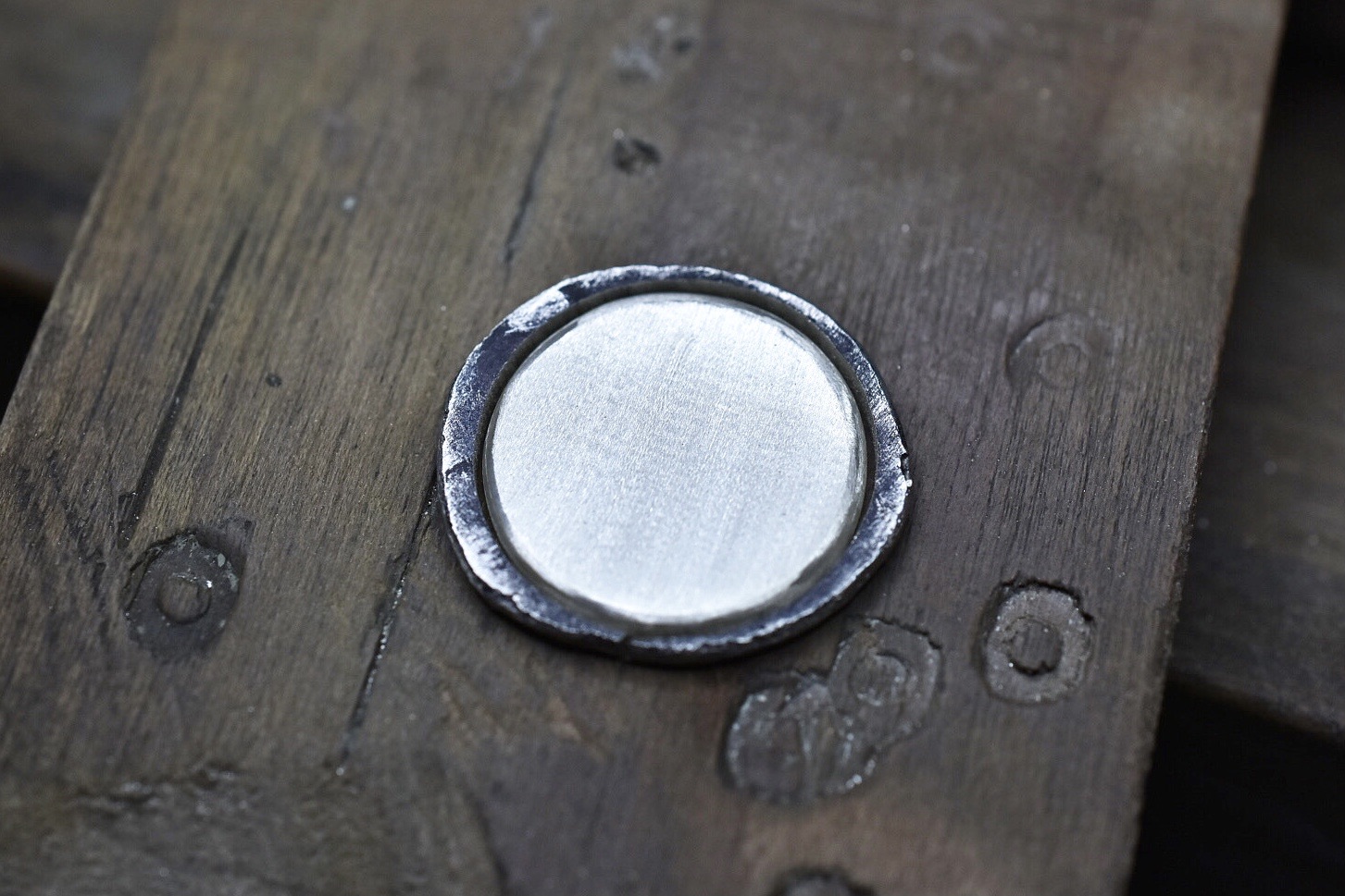 FullSizeRender