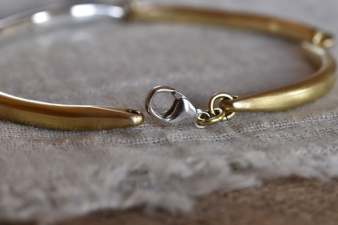 IMG_20190512_032335_934