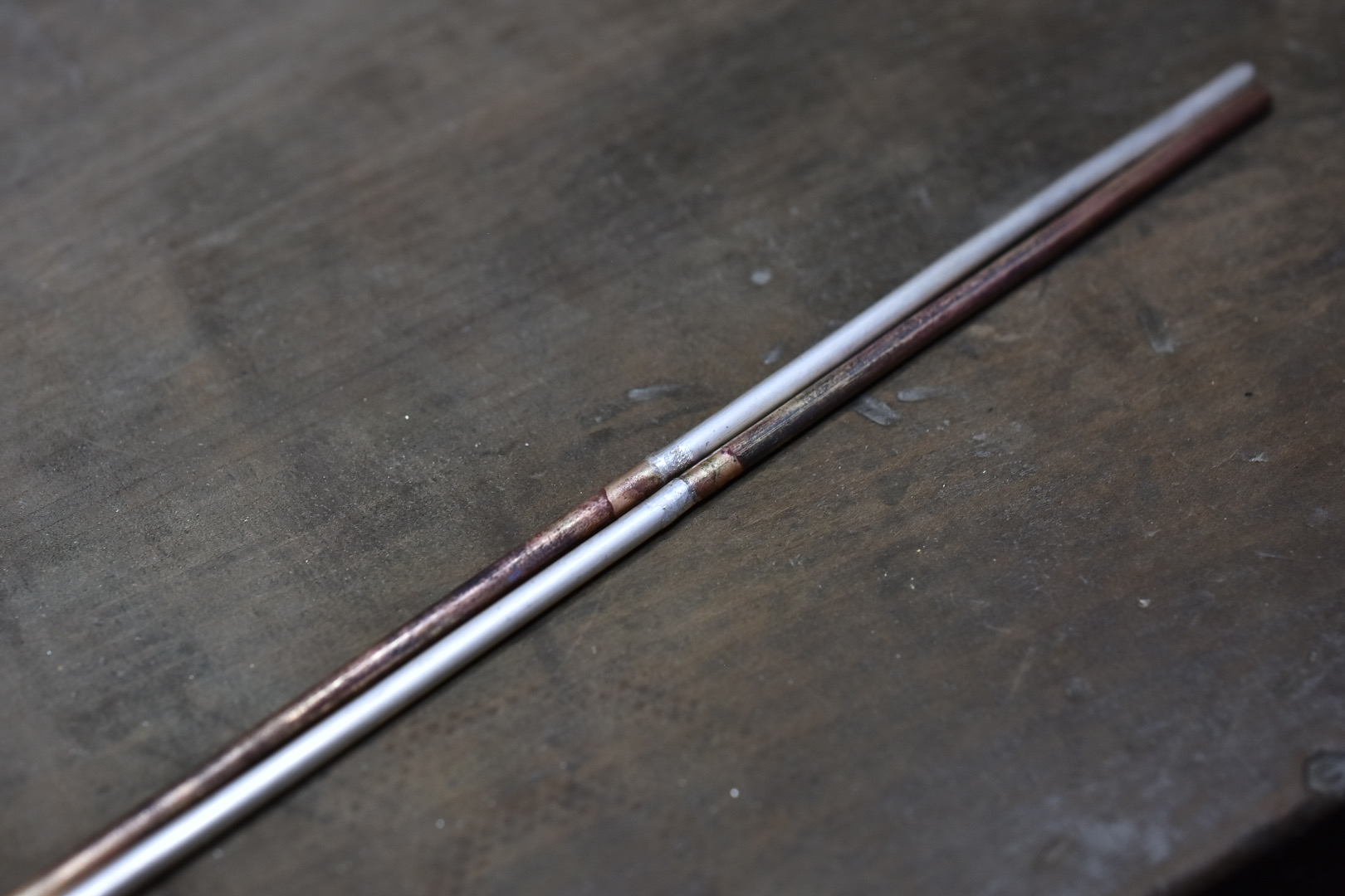 94C284B0-CAC6-4EC3-A6CE-575EEAF9BA29