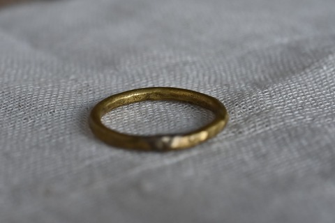 IMG_20180228_175838_372