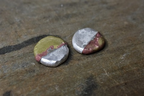 IMG_20180830_211702_525