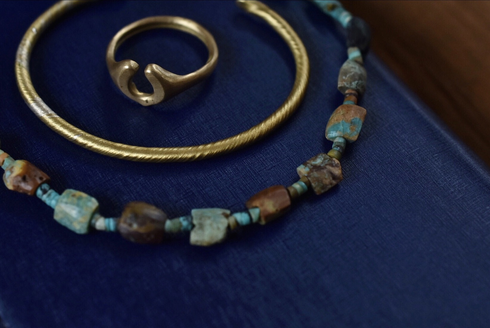 F0EE18DF-EF0C-498D-A056-724038DC8BDB