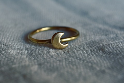 IMG_20180221_143225_498