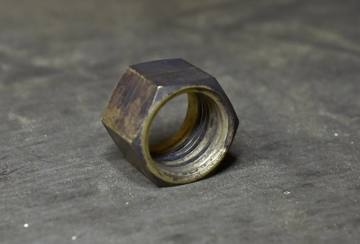 31CA00CC-CB3A-4FC4-934D-2B60B5AECA24