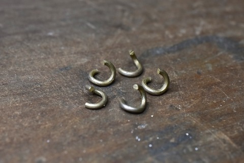 IMG_20190512_033052_632