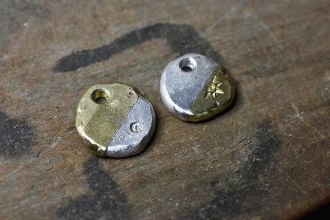 IMG_20180830_212320_496