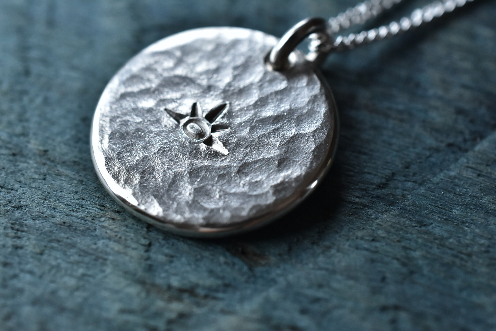 B4693D62-6587-4DDD-8499-2C4BBF0BFA43