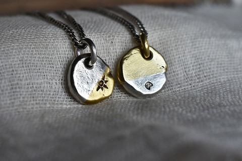 IMG_20180830_212711_528