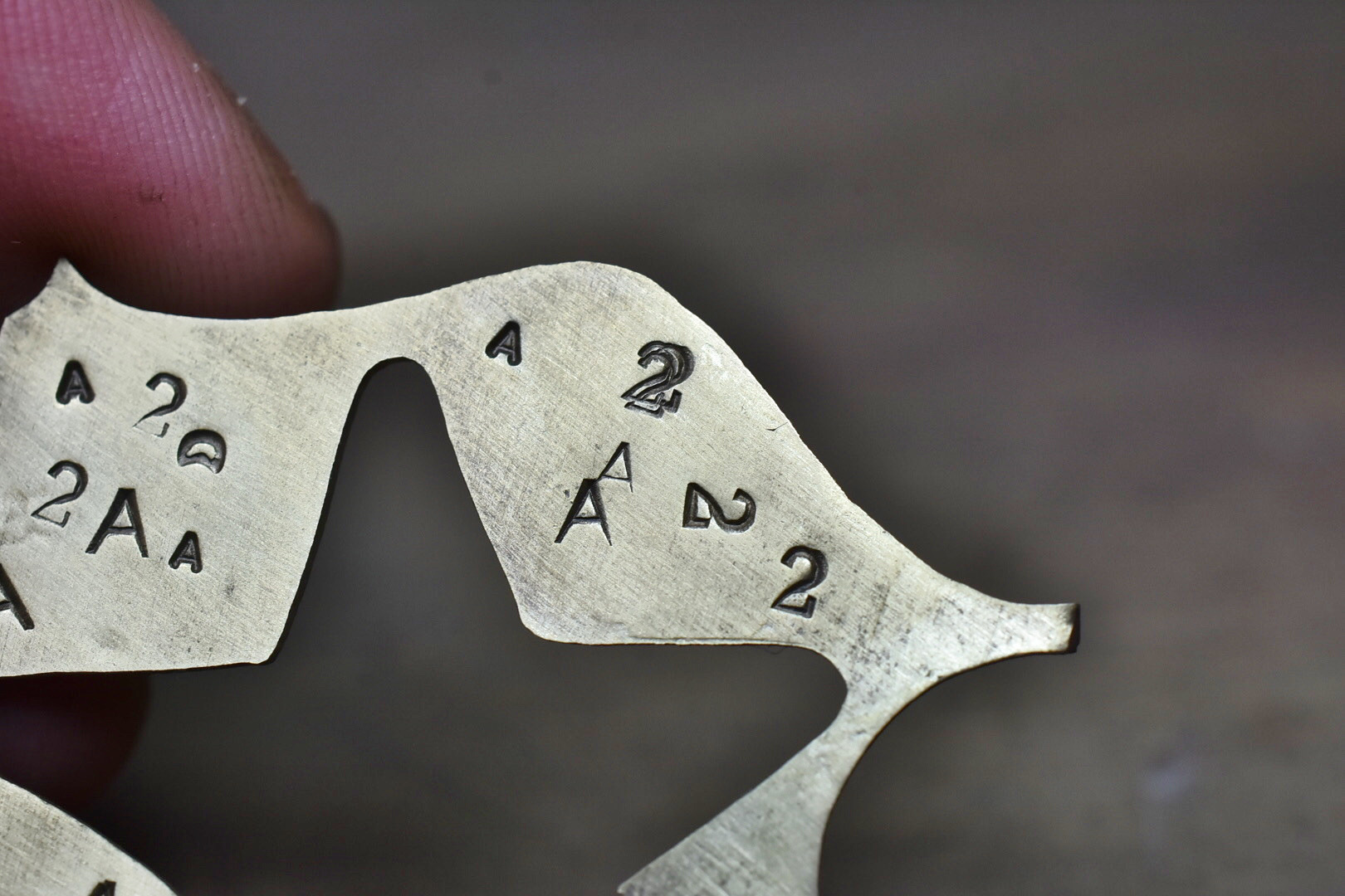 5ED515E0-BFF4-4157-8DE1-08FA82800A8F