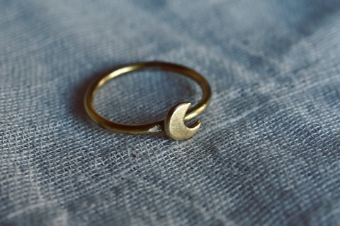 IMG_20180221_143349_430