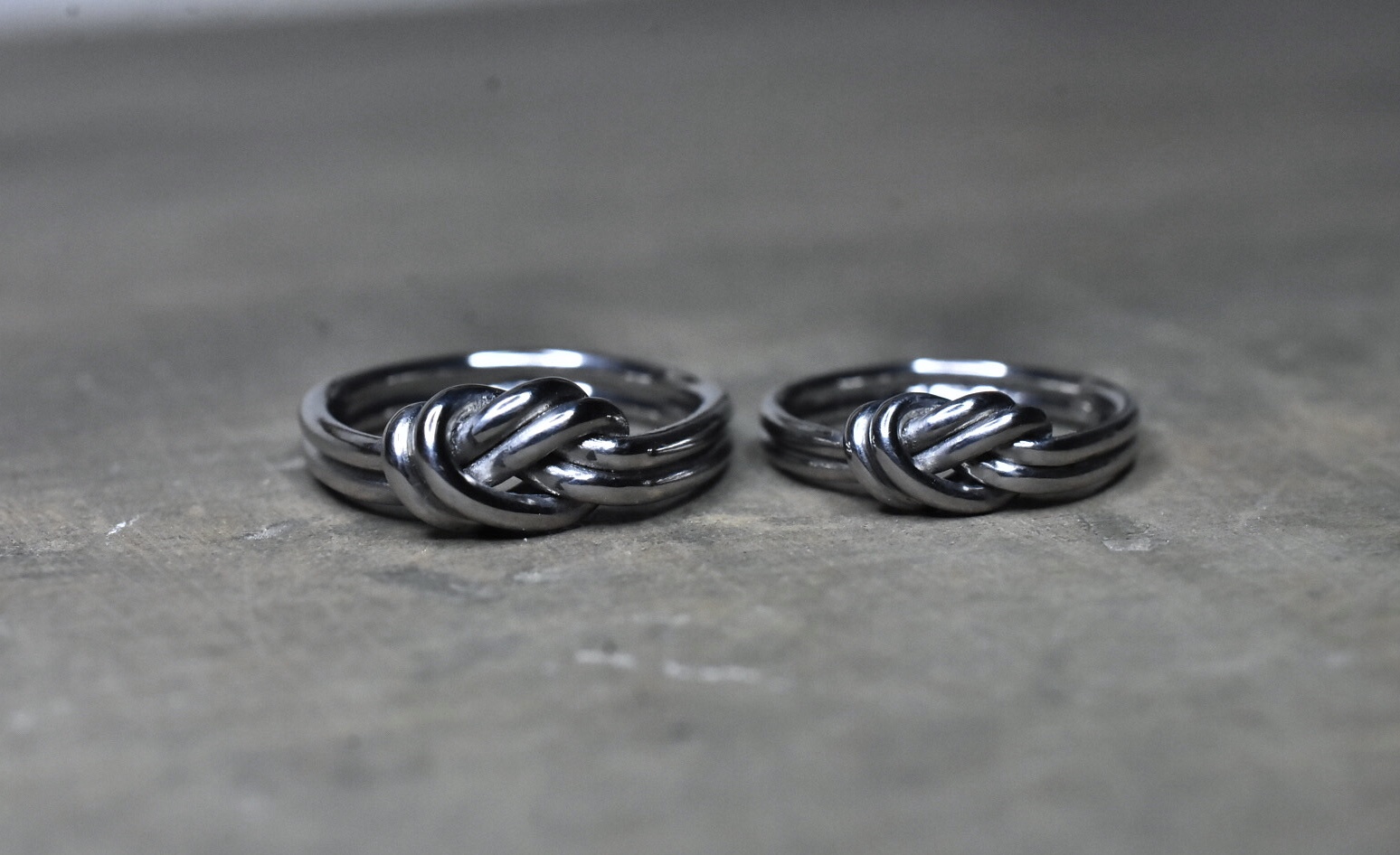 32308C33-E15A-4388-8197-899F21BE973B