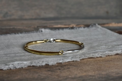 IMG_20190512_032626_552