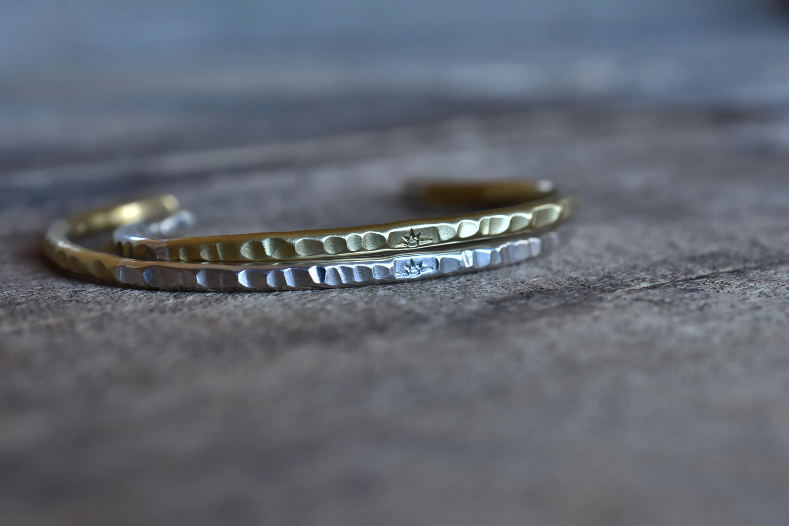 684E88ED-40DF-40B8-9CA4-45D15B5A6EAC