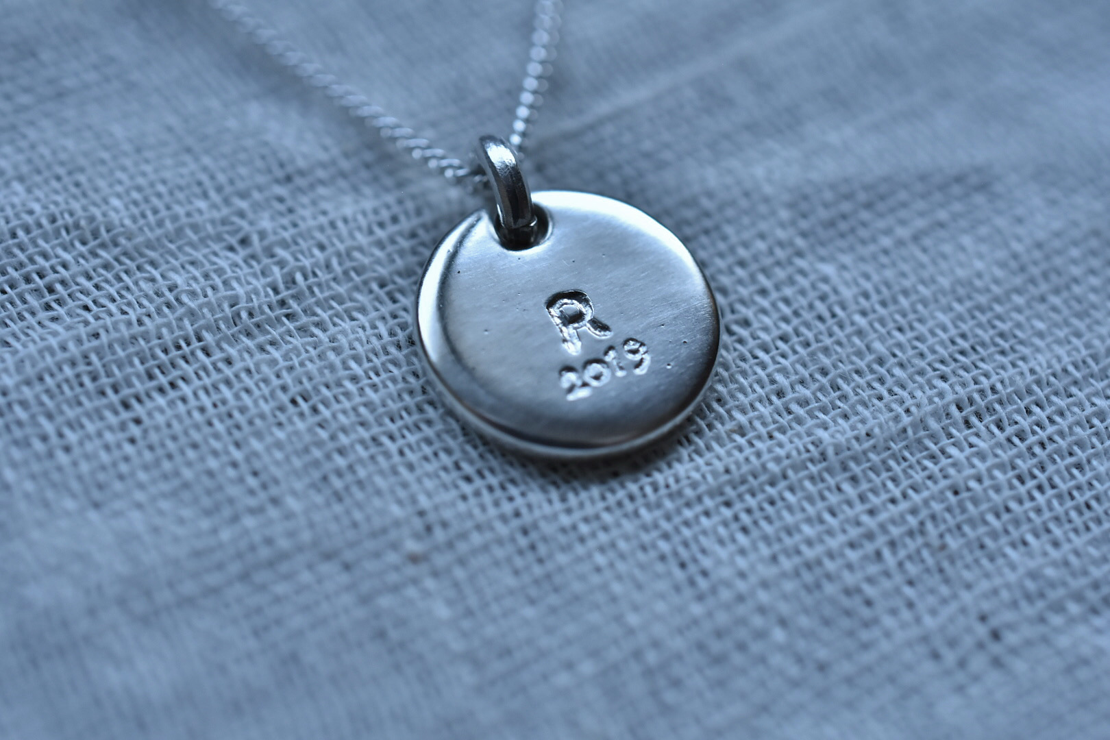 CEA1246C-AD13-4CD1-BB59-B284BE119CA2